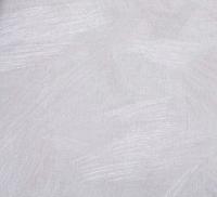 Виниловые обои Bernardo Bartalucci Spazio 84182-4