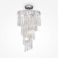 Люстра Maytoni Louis RC002PL-12CH