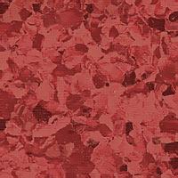 Линолеум коммерческий гомогенный Tarkett Primo Plus Marine 306 (2 м)