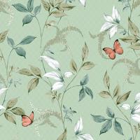 Виниловые обои Andrea Rossi Gallinara 54316-5