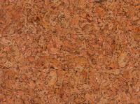 Пробка настенная клеевая Wicanders Dekwall Roots Hawai Natural RY11001