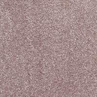 Бытовой ковролин для дома Aw Sensation 67 фиолетовый