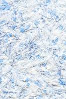 Жидкие обои Bioplast 971 (3 кв.м)