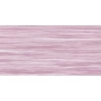 Фреш Плитка настенная лиловый 10-11-51-330 50х25