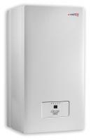 Электрический котёл Protherm СКАТ 9 KE14