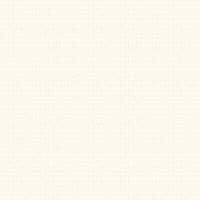 Виниловые обои Marburg Colani Legend 59831