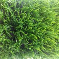 Искусственная трава Geleonsport зеленая 40 мм