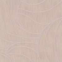 Виниловые обои Marburg Colani Visions 53345