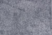 Бытовой ковролин Betap Tardi 81 серый