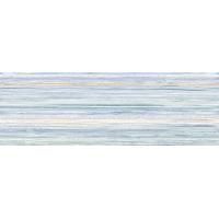 Бриз Декор ВС11БР606 / DWU11BRZ606 20х60