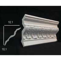 Карниз с орнаментом Perfect AA334
