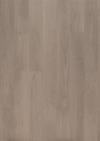 Паркетная доска Карелия Bloom Дуб Story Wisteria Deep Matt