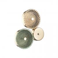 Бра Odeon Light Exclusive Caramella 5412/14WL 14W