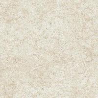 Виниловые обои Andrea Rossi Arlequin 54298-8
