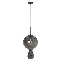 Светильник подвесной Lussole Lowndes LSP-8498
