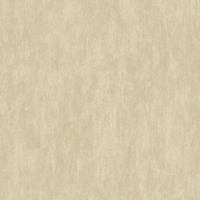 Виниловые обои Andrea Rossi Barbana 54289-5