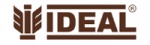 Идеал