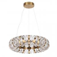 Люстра Odeon Light Mirage 5030/92L LED 92