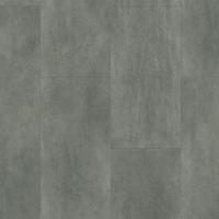 Виниловая плитка Pergo Optimum Glue Tile V3218-40051 Бетон серый темный V3218 40051