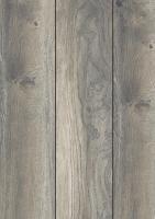 Ламинат Kronotex Aqua Amazone D3572 Дуб портовый серый