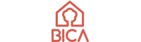 Bica