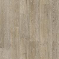 Линолеум бытовой Tarkett Sigma Belfast 3T