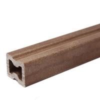 Монтажная лага MasterDeck 4000х40х30 мм