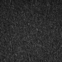 Коммерческое ковровое покрытие AW Medusa 97 антрацит