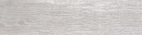 Керамогранит Laparet Augusto светло-серый 15.1х60