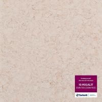 Линолеум коммерческий гомогенный Tarkett iQ Megalit 3390 503 (3396 503) (2 м)