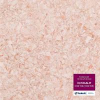 Линолеум коммерческий гомогенный Tarkett iQ Megalit 3390 508 (3396 508) (2 м)