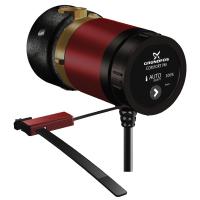 Насос циркуляционный Grundfos COMFORT 15-14 BA PM (7 Вт)