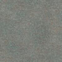 Виниловые обои Marburg Vintage 32877