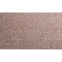 Бытовой ковролин для дома Condor Bologna 75 коричневый