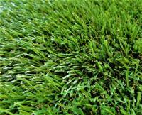 Искусственная трава Topi Grass зеленая 40 мм
