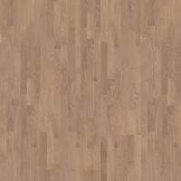 Паркетная доска Таркетт Salsa Дуб Ирис браш