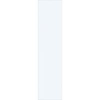 Ламинат 32 класс Falquon Quadro White глянец