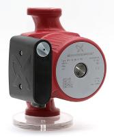 Насос циркуляционный Grundfos UPS 32-80 N 180