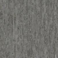 Линолеум коммерческий гомогенный Tarkett iQ Optima Beige Grey 0874 (2 м)