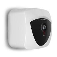 Водонагреватель накопительный Ariston ABS ANDRIS LUX 10 UR