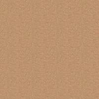 Линолеум коммерческий гомогенный Tarkett Tempo Plus 1006 (2 м)