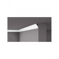 Карниз NMC Lx-73