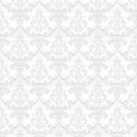 Виниловые обои Andrea Rossi Stefano 54157-1