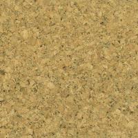 Пробковое покрытие для пола замковое Easycork Коимбра