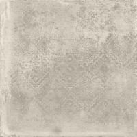 Керамогранит Grasaro Cemento Декор G-902/MR/d01/60x60 бежевый