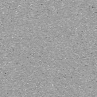 Линолеум коммерческий гомогенный Tarkett iQ Granit Dark Grey 0383 (2 м)