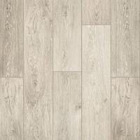 Линолеум бытовой Juteks Trend Vegas 109L