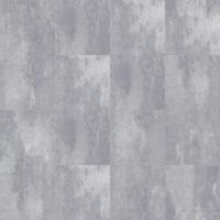 Виниловая плитка ПВХ Royce SPC Qvadro 42/4 Дуб Кейптаун Q1957