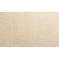 Бытовой ковролин для дома Condor Imperial 69 бежевый