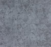 Виниловый ламинат CronaFloor 4V Stone Мелли Грей XJ87026-3